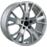 Литой диск Audi Concept-A520 (Диски Replica Concept-A520) - PitstopShop
