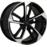 Литой диск Audi Concept-A526 (Диски Replica Concept-A526) - PitstopShop