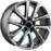 Литой диск Lexus Concept-LX523 (Диски Replica Concept-LX523) - PitstopShop