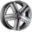 Литой диск Volkswagen VW1 (Диски Replica VW1) - PitstopShop