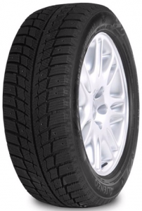 Altenzo Sports Tempest 195/65 R15 95T - Pitstopshop