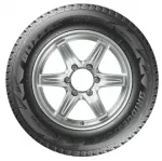 Bridgestone Blizzak DM V2 285/65 R17 116R (2)