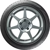Bridgestone Sporty Style MY02 195/55 R16 85V (2)