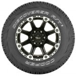 Cooper Discoverer A/T3 265/75 R16 116S (2)