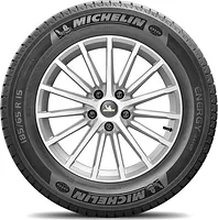 Michelin Energy Saver 185/65 R15 88V (2)