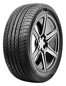 Antares Comfort a5 265/45 R20 104W - Pitstopshop
