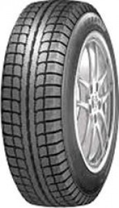 Antares Grip 20 255/55 R18 109T - Pitstopshop