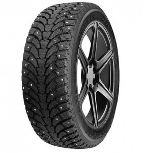 Antares Grip 60 ice 225/60 R17 99T - Pitstopshop