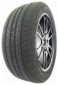 Antares Ingens a1 215/60 R16 95H - Pitstopshop
