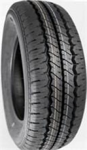Antares NT 3000 215/75 R16C 113S - Pitstopshop