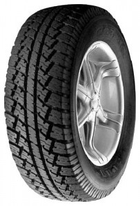 Antares Smt a7 205/80 R16C 110S - Pitstopshop