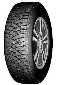 Avatyre Freeze 235/65 R17 - Pitstopshop