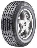 BFGoodrich Touring t/a 215/65 R15 95T - Pitstopshop
