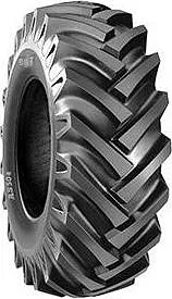BKT AS-504 400/70 R20 149A - Pitstopshop