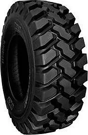 BKT Multimax MP-527 440/80 R24 161A - Pitstopshop