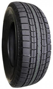 Boto BS66 205/60 R16 92S - Pitstopshop