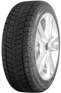 Boto WD69 IceKnight 245/60 R18 105T - Pitstopshop