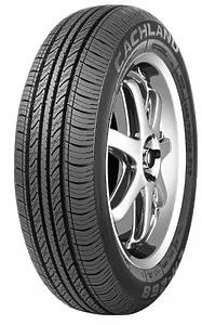 Cachland CH-268 155/70 R13 75T - Pitstopshop