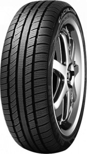 Cachland CH-AS2005 215/60 R16 99H XL - Pitstopshop
