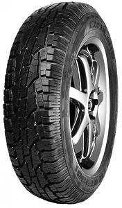 Cachland CH-AT7001 215/75 R15 100S - Pitstopshop