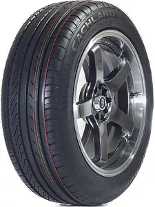 Cachland CH-HP8006 235/55 R18 100V - Pitstopshop