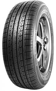 Cachland CH-HT7006 215/85 R16 115/112R - Pitstopshop