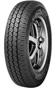Cachland CH-Van100 225/65 R16 112/110T - Pitstopshop