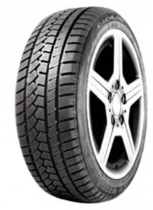 Cachland CH-W2002 155/65 R13 73T - Pitstopshop