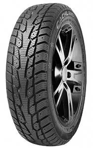 Cachland CH-W2003 245/65 R17 107T - Pitstopshop