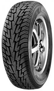 Cachland CH-W7001 225/75 R16C 115/112S - Pitstopshop
