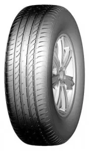 Compasal Grandeco 165/65 R13 77T - Pitstopshop