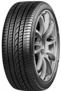 Compasal Sportcross 265/65 R17 112H - Pitstopshop