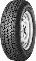 Continental Contact CT22 215/65 R15 T - Pitstopshop