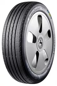 Continental Conti.eContact 185/60 R15 84T - Pitstopshop