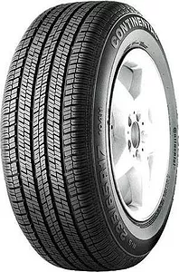 Continental Conti4x4Contact 235/60 R18 107H - Pitstopshop
