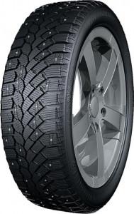 Continental ContiIceContact 4x4 265/50 R19 110T - Pitstopshop