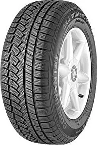 Continental Conti4x4WinterContact 205/80 R16 104T - Pitstopshop