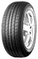 Continental Conticomfortcontact 1 195/50 R15 82V - Pitstopshop