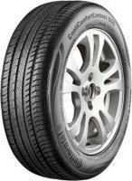 Continental ContiComfortContact 5 205/65 R16 95H - Pitstopshop