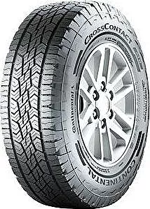 Continental ContiCrossContact ATR 215/75 R15 100T - Pitstopshop