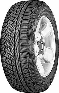 Continental ContiCrossContactViking 255/65 R17 110H - Pitstopshop