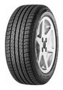 Continental ContiEcoContact CP 185/60 R14 H - Pitstopshop