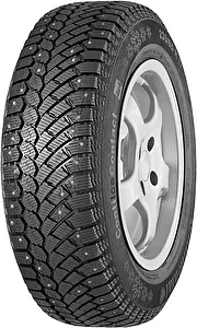 Continental ContiIceContact 235/55 R17 103T XL - Pitstopshop