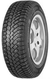 Continental ContilceContact 235/45 R18 T - Pitstopshop