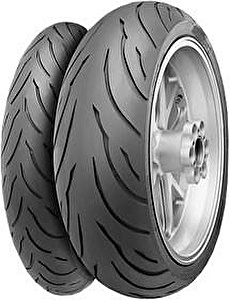 Continental ContiMotion 120/60 R17 55W - Pitstopshop
