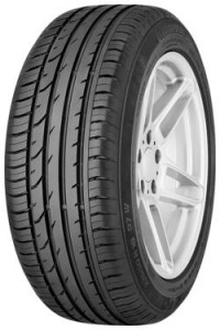 Continental ContiPremiumContact 2 ContiSeal 205/60 R16 96H XL - Pitstopshop