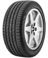 Continental ContiProContact 215/65 R16 98T - Pitstopshop