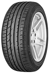 Continental ContiSportContact 3 225/45 R17 91V - Pitstopshop