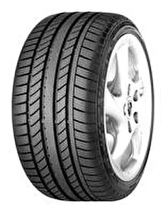 Continental ContiSportContact M3 225/45 R18 R - Pitstopshop