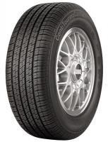 Continental ContiTouringContact 205/60 R15 91H - Pitstopshop